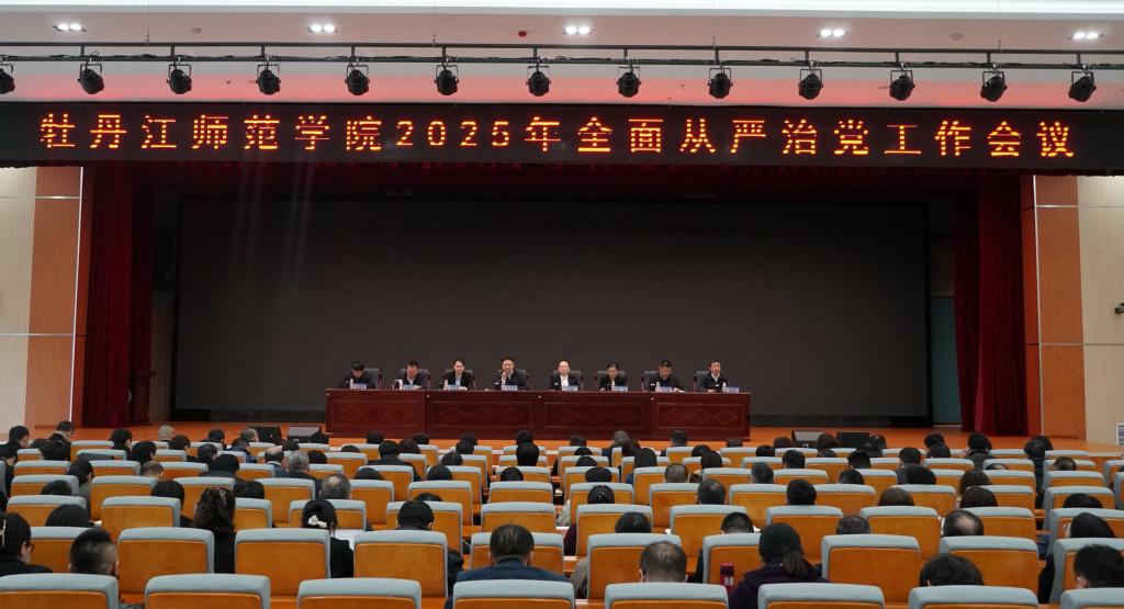 久青草无码视频在线观看第一苞