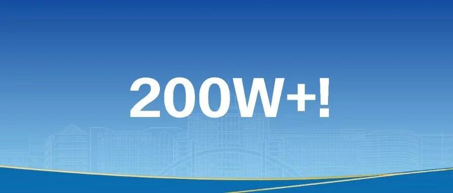 久青草无码视频在线观看第一苞