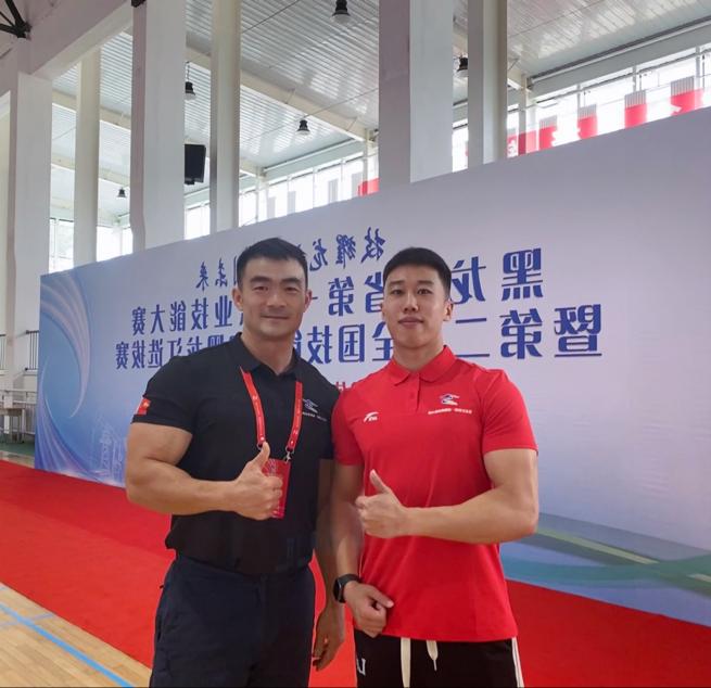 久青草无码视频在线观看第一苞