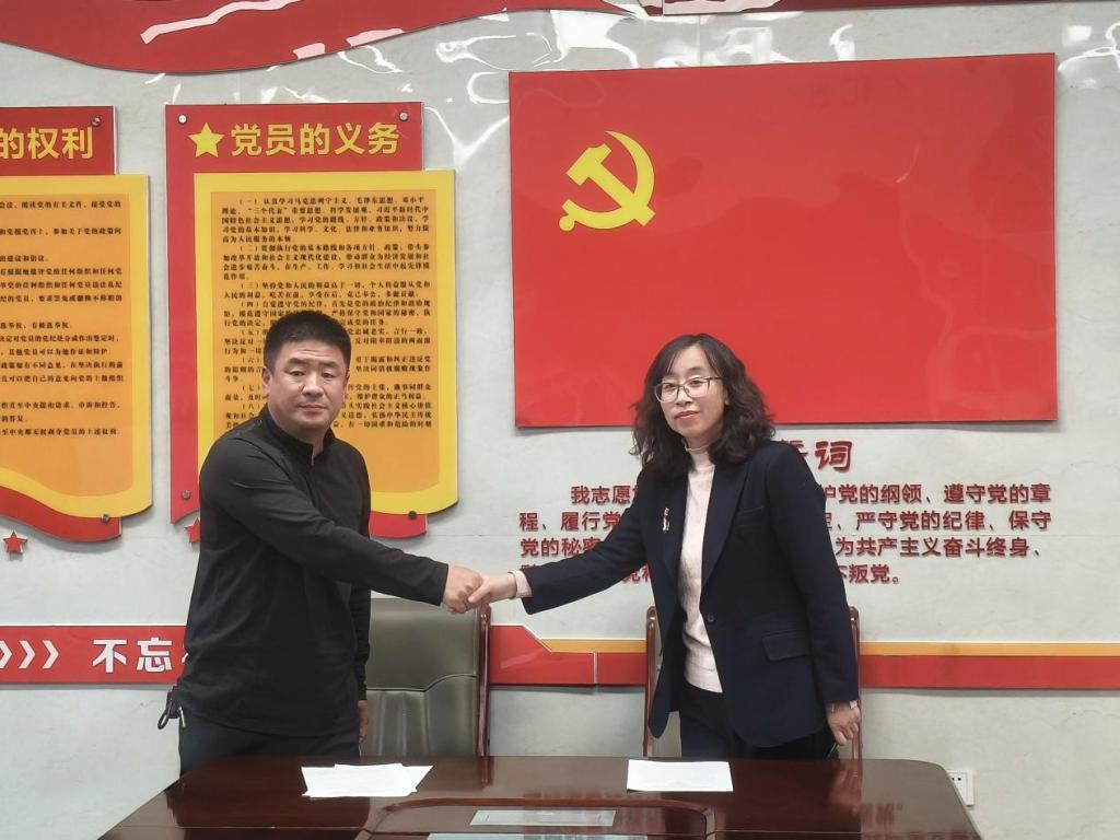 久青草无码视频在线观看第一苞