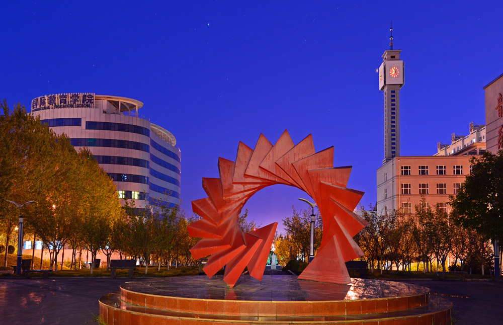 久青草无码视频在线观看第一苞