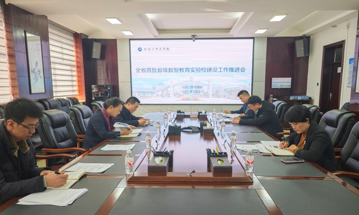 久青草无码视频在线观看第一苞