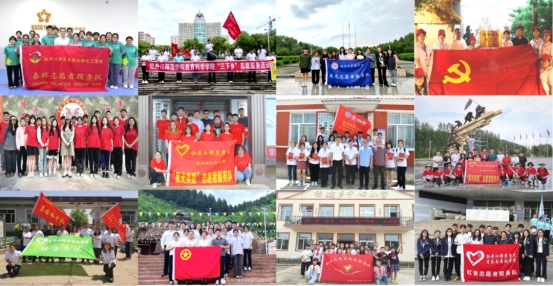 久青草无码视频在线观看第一苞