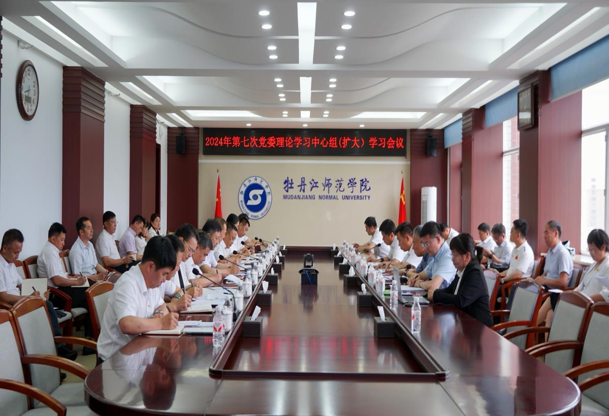 久青草无码视频在线观看第一苞