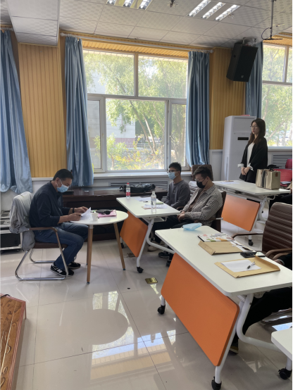 久青草无码视频在线观看第一苞