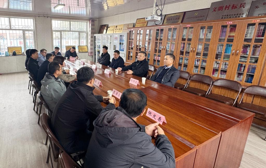 久青草无码视频在线观看第一苞