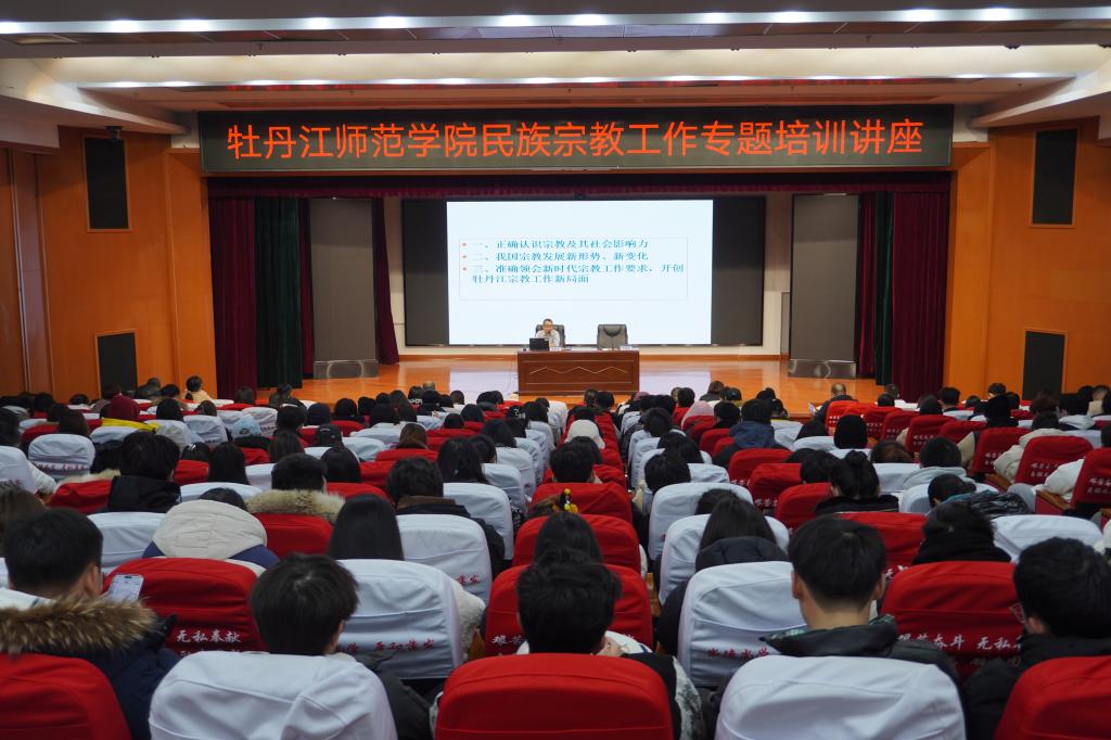 久青草无码视频在线观看第一苞