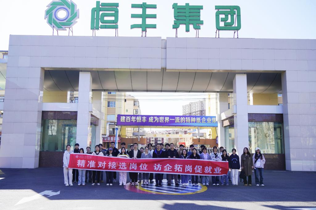 久青草无码视频在线观看第一苞