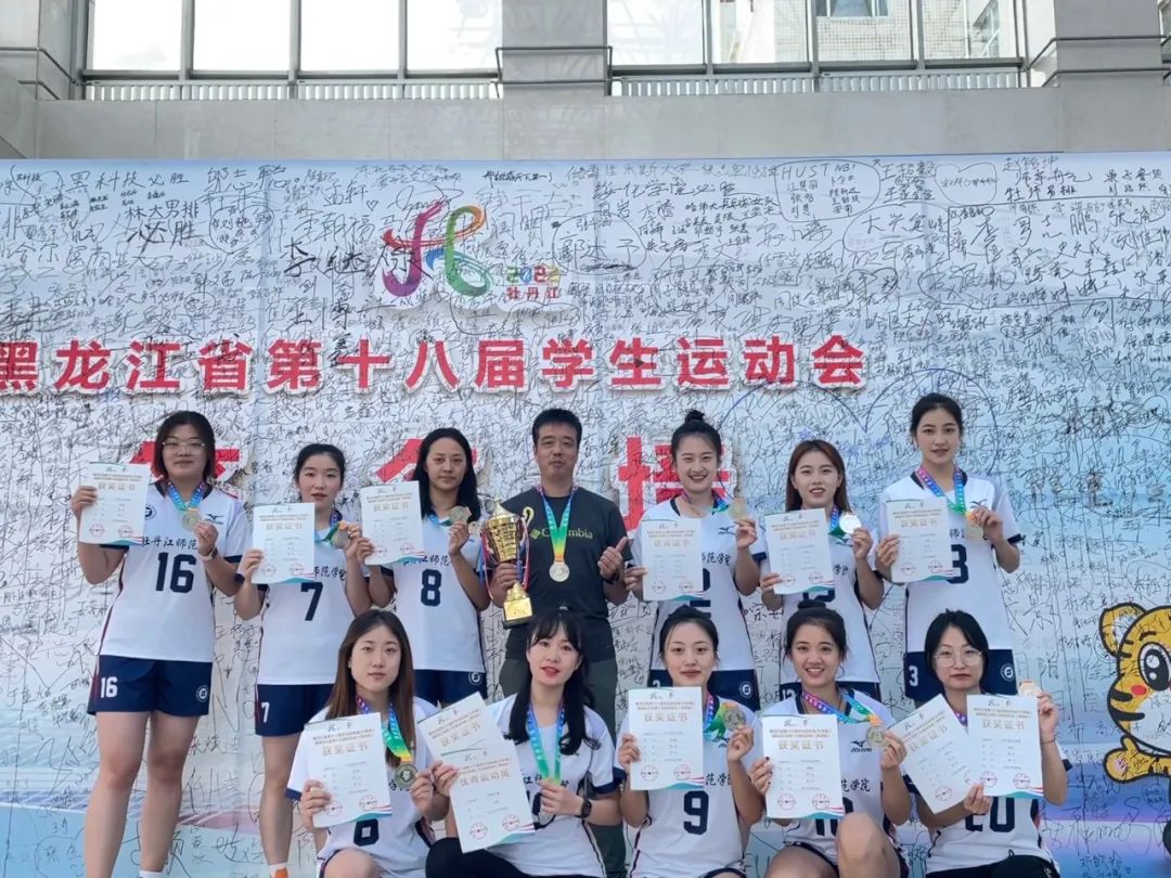 久青草无码视频在线观看第一苞