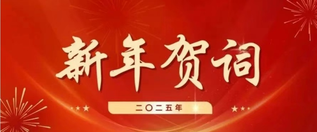 久青草无码视频在线观看第一苞