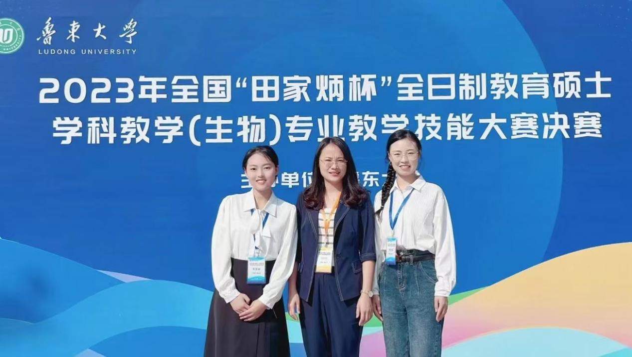 久青草无码视频在线观看第一苞