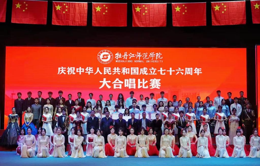 久青草无码视频在线观看第一苞