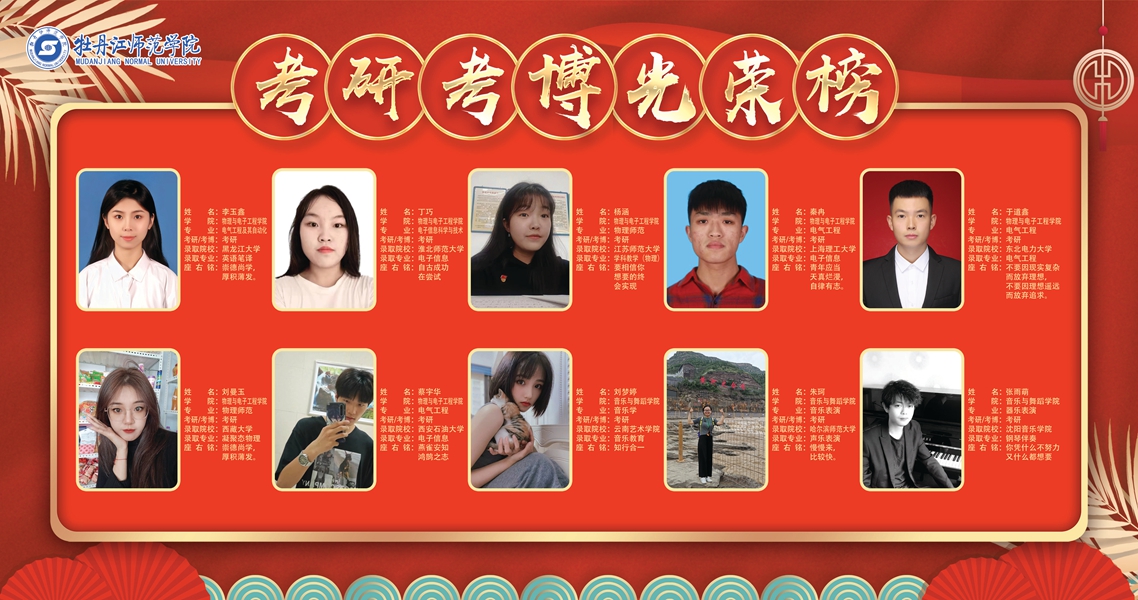 久青草无码视频在线观看第一苞