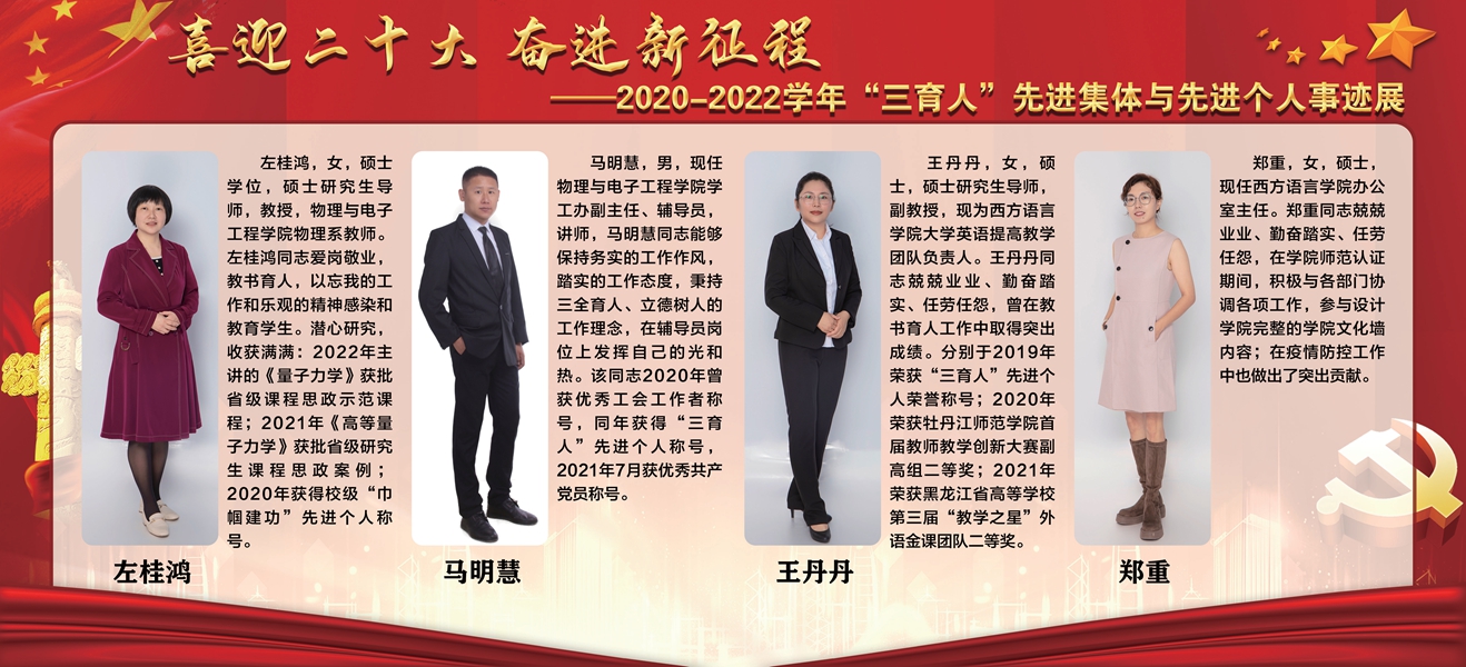 久青草无码视频在线观看第一苞