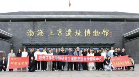 久青草无码视频在线观看第一苞