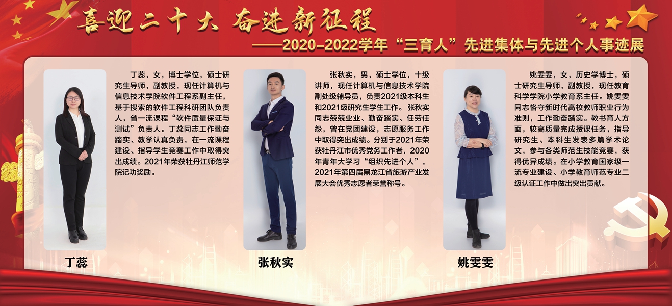 久青草无码视频在线观看第一苞