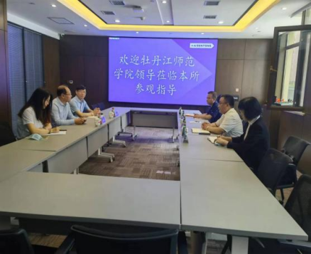 久青草无码视频在线观看第一苞