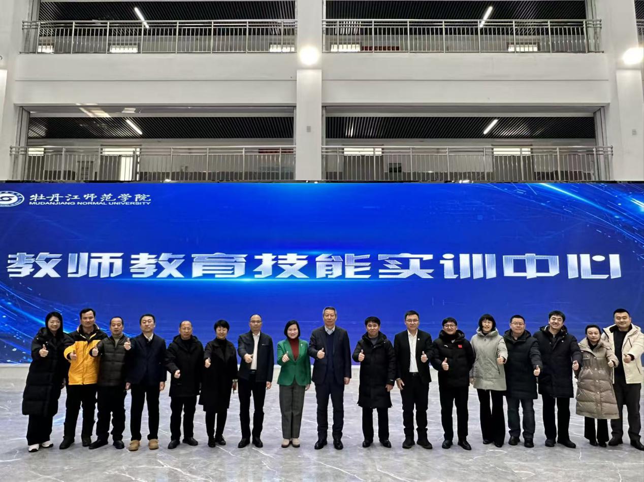 久青草无码视频在线观看第一苞