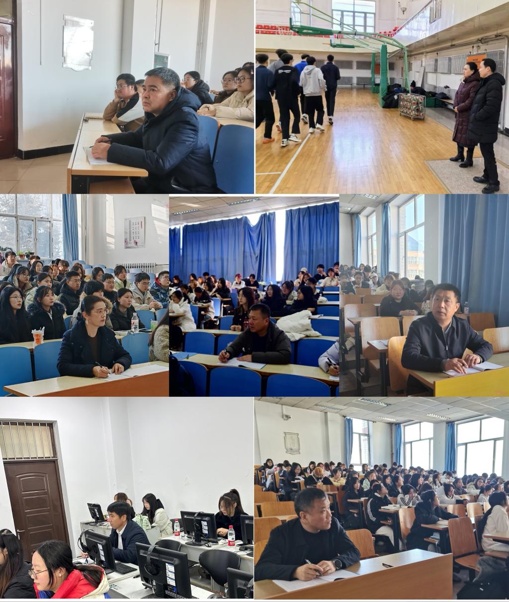 久青草无码视频在线观看第一苞