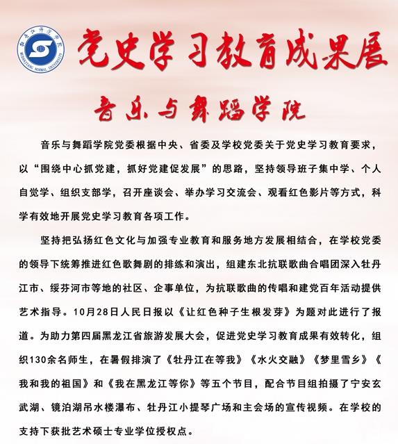 久青草无码视频在线观看第一苞