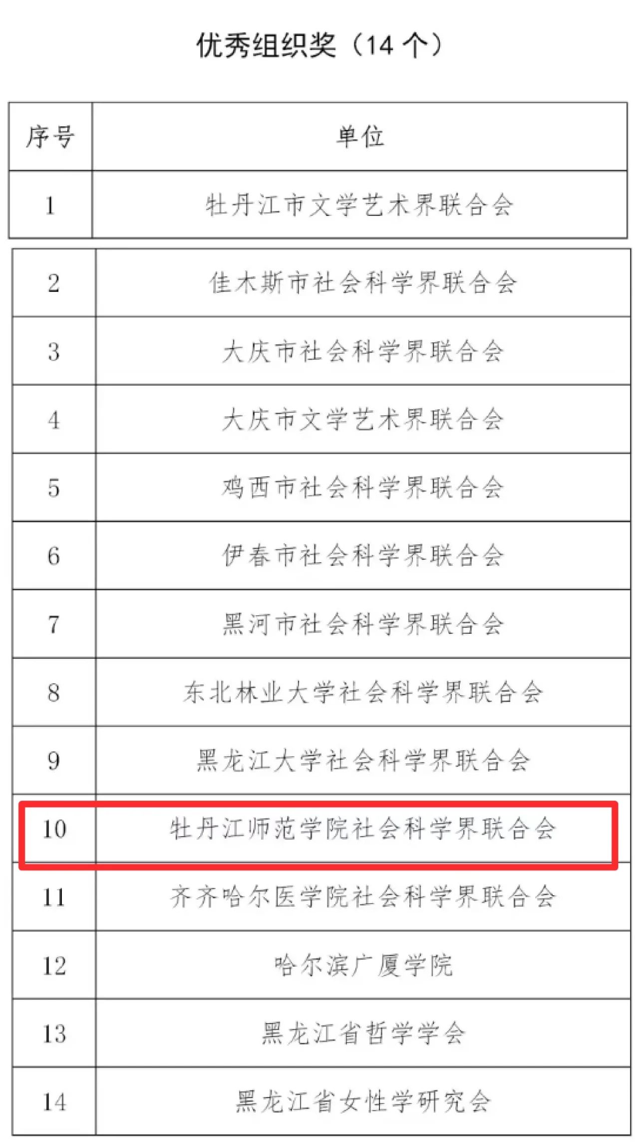 久青草无码视频在线观看第一苞