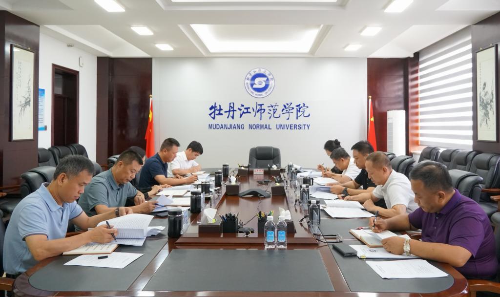 久青草无码视频在线观看第一苞