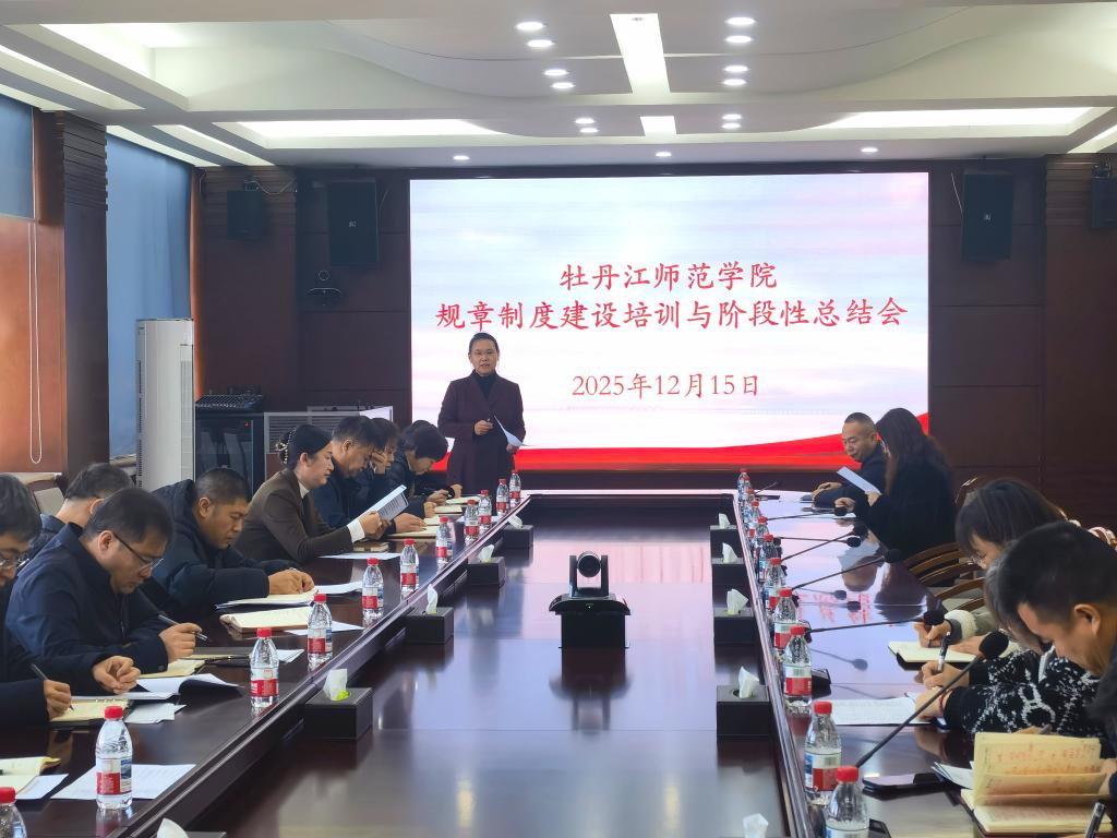 久青草无码视频在线观看第一苞