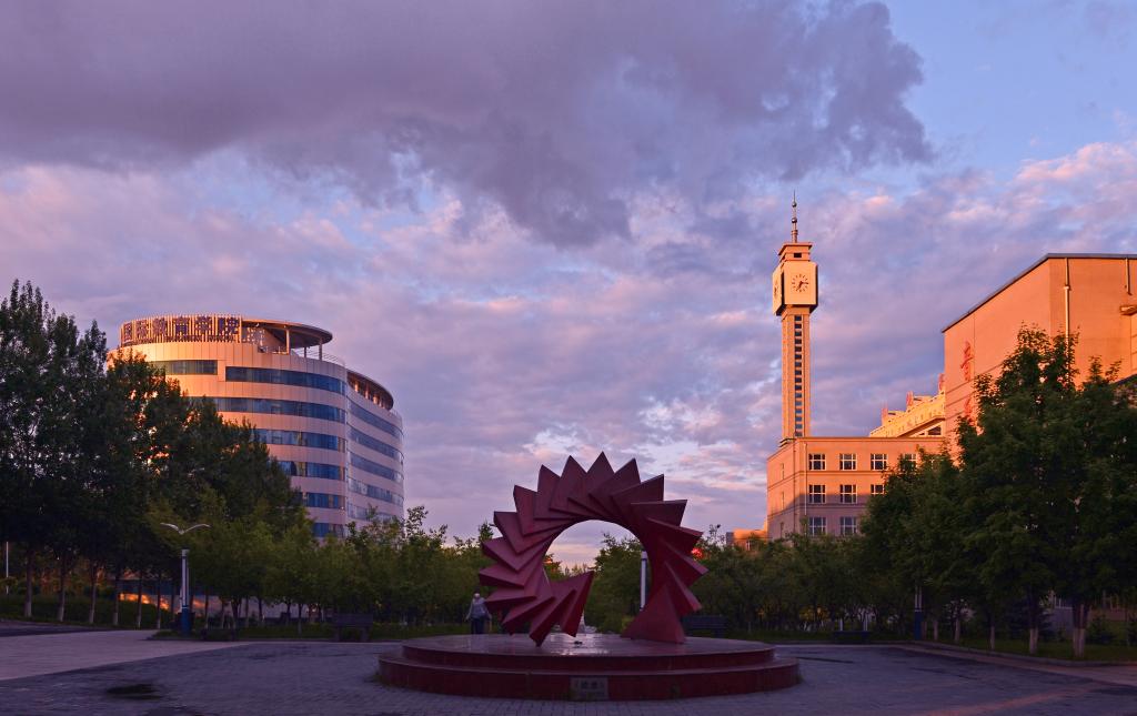 久青草无码视频在线观看第一苞