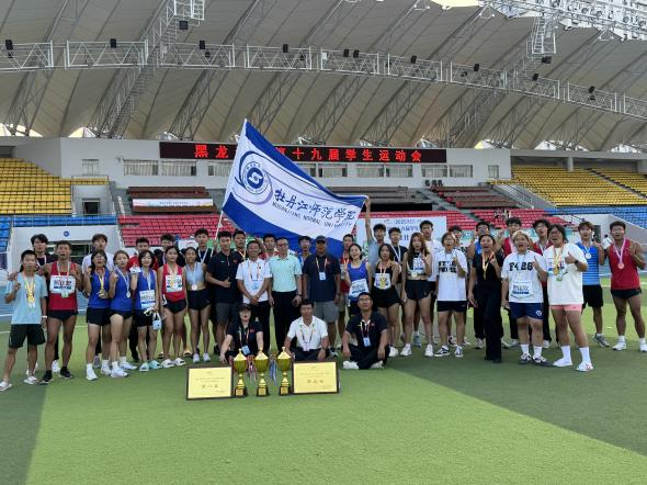 久青草无码视频在线观看第一苞