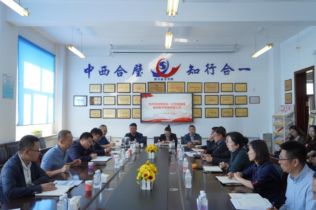 久青草无码视频在线观看第一苞