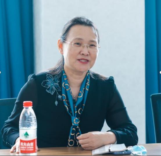 久青草无码视频在线观看第一苞