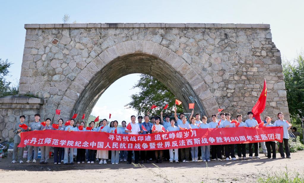 久青草无码视频在线观看第一苞