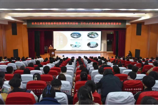 久青草无码视频在线观看第一苞