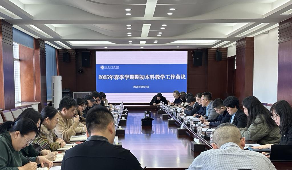 久青草无码视频在线观看第一苞