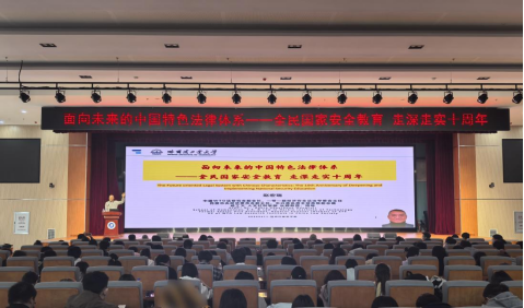 久青草无码视频在线观看第一苞