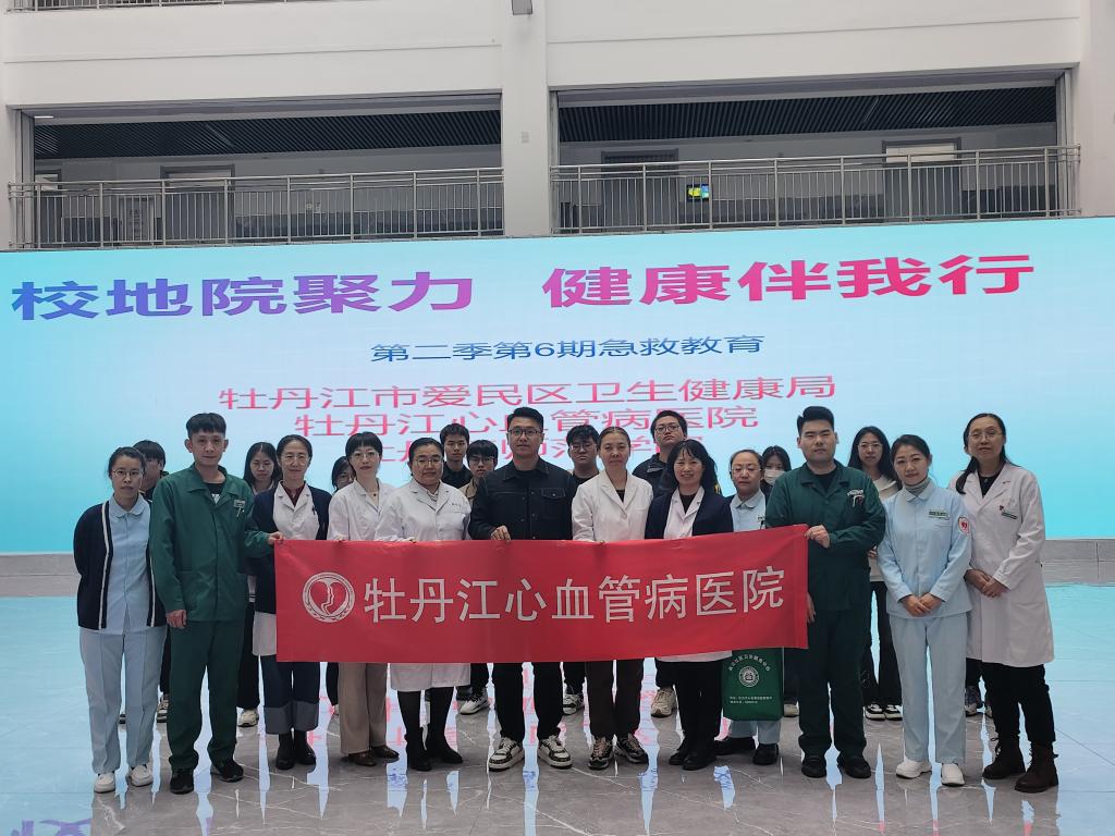 久青草无码视频在线观看第一苞