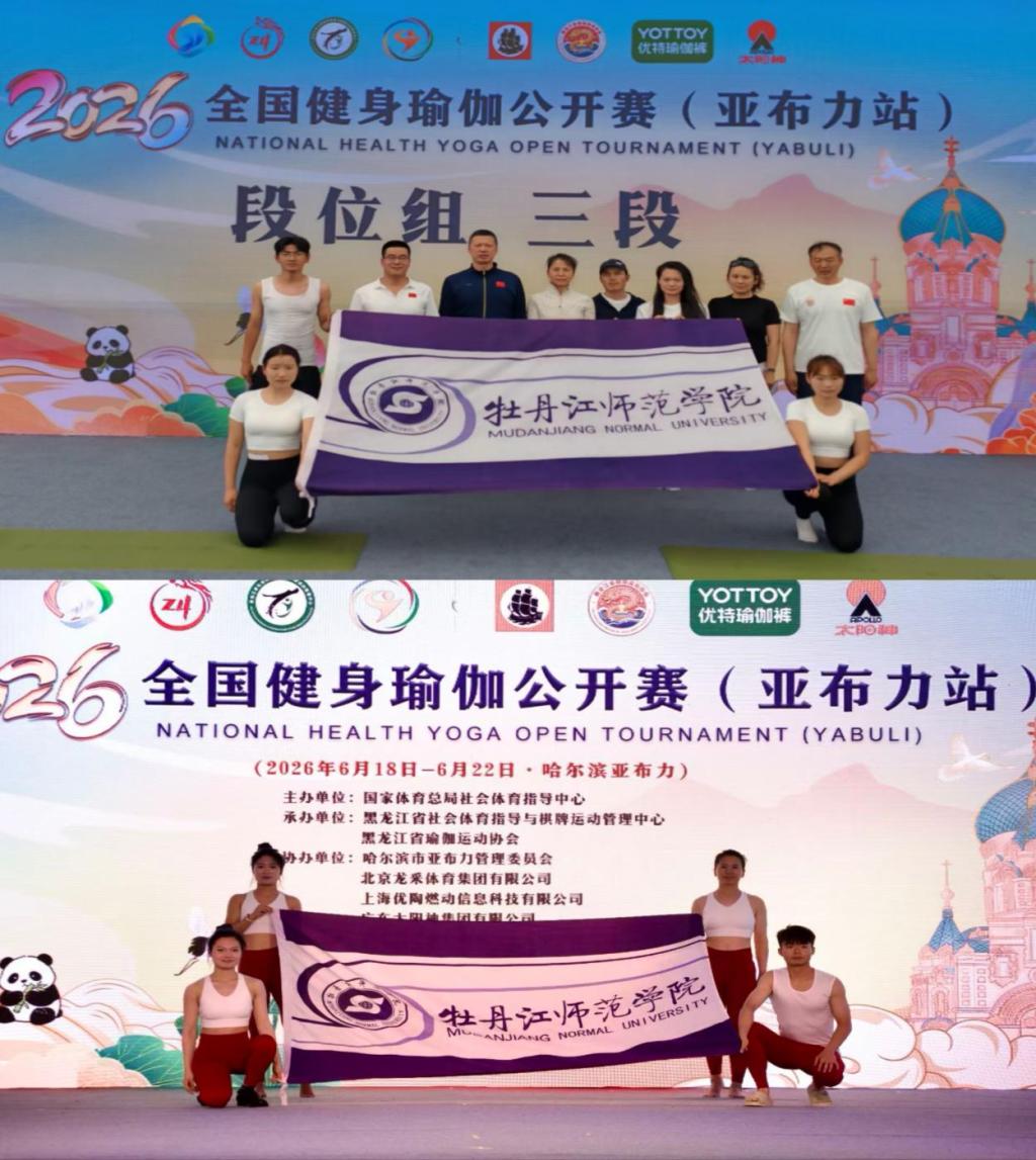 久青草无码视频在线观看第一苞
