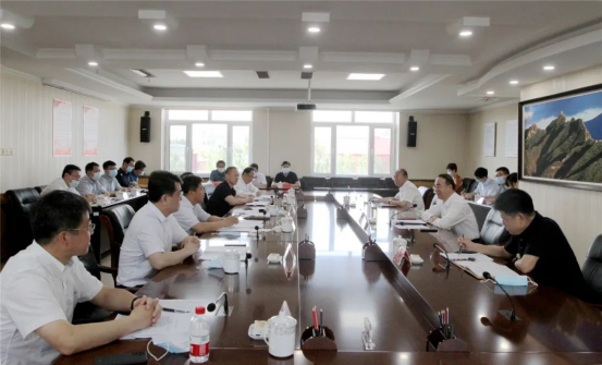 久青草无码视频在线观看第一苞