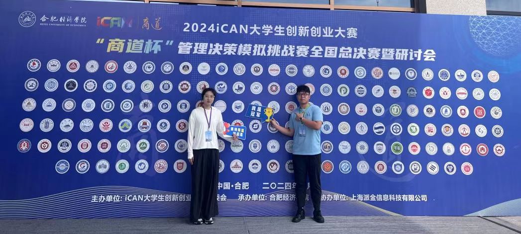 久青草无码视频在线观看第一苞