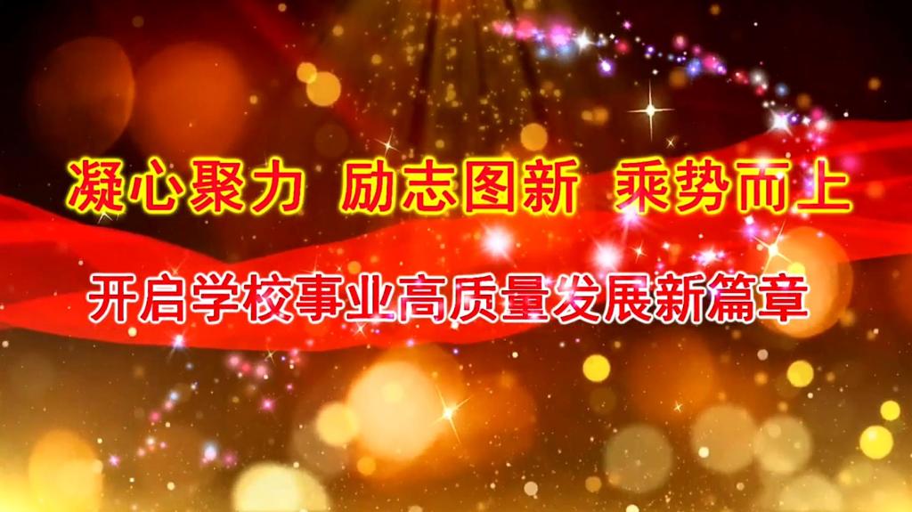 久青草无码视频在线观看第一苞