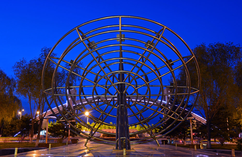 久青草无码视频在线观看第一苞