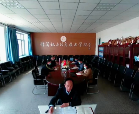 久青草无码视频在线观看第一苞