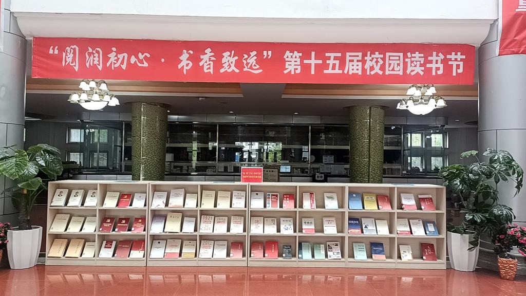 久青草无码视频在线观看第一苞