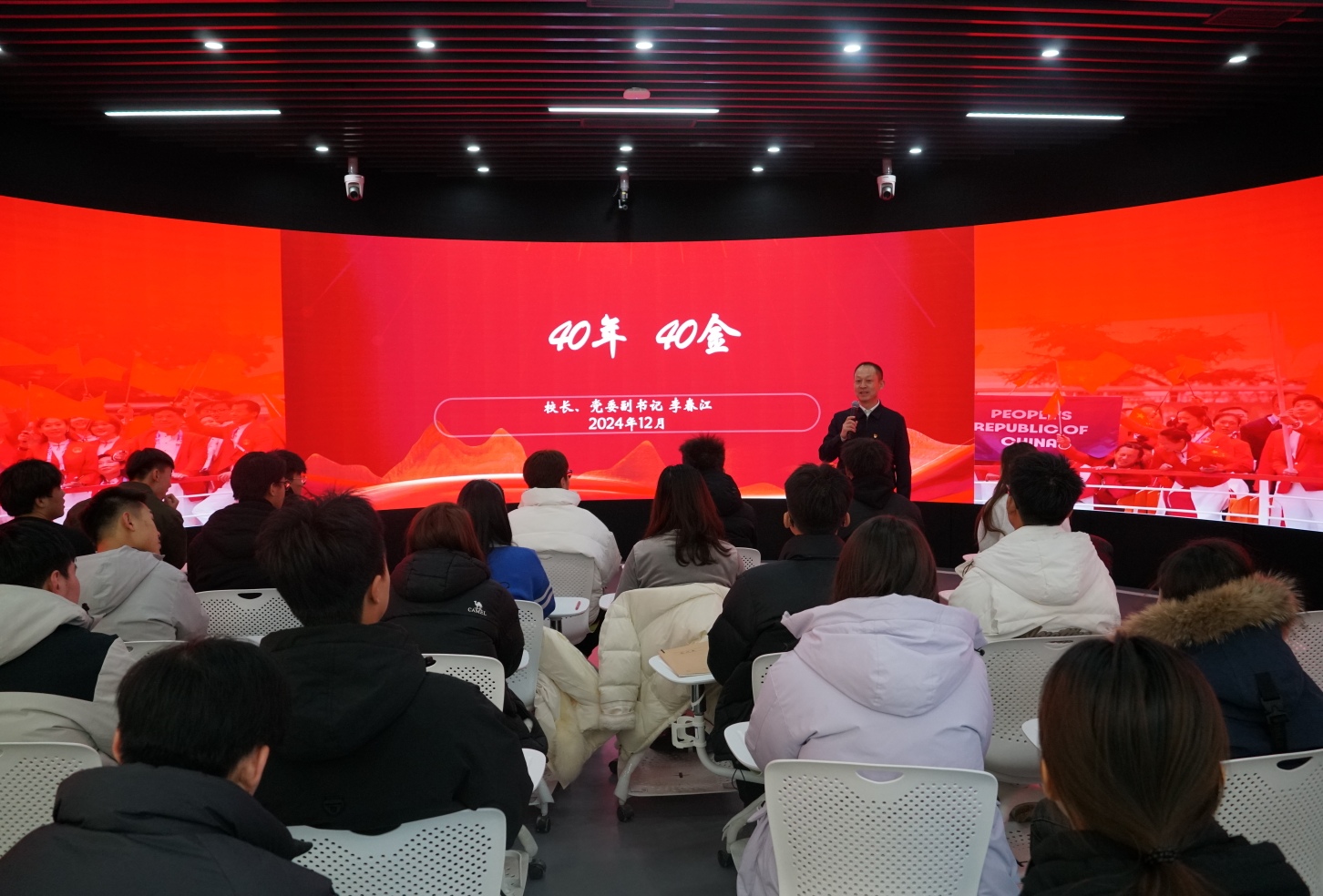 久青草无码视频在线观看第一苞