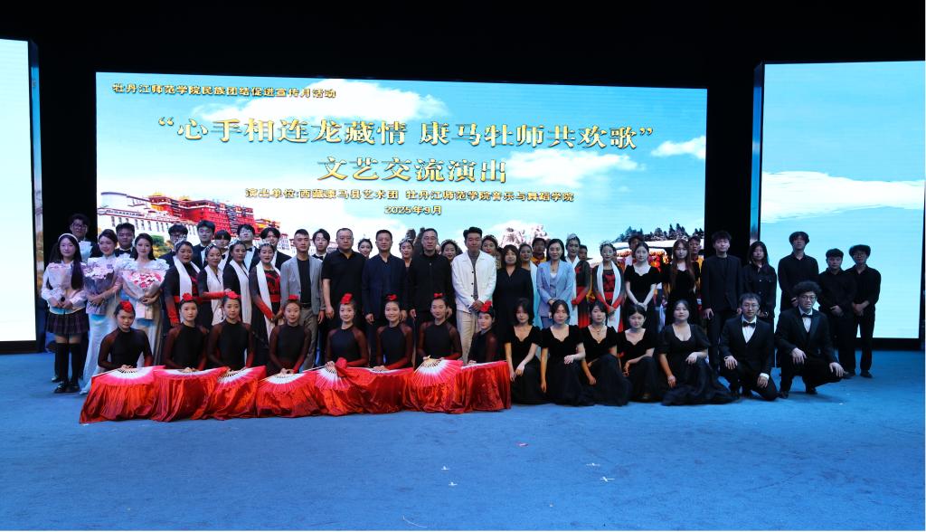 久青草无码视频在线观看第一苞