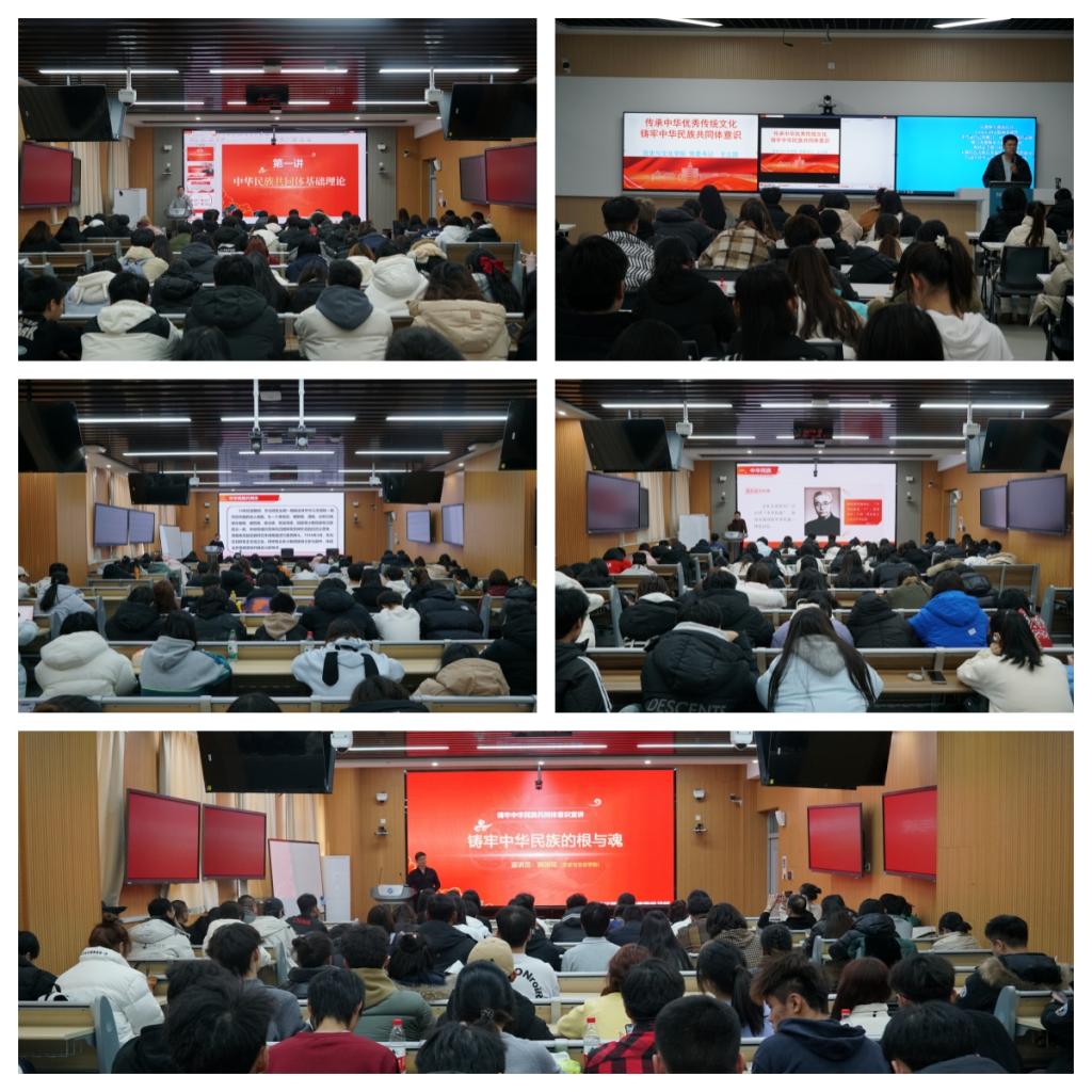 久青草无码视频在线观看第一苞