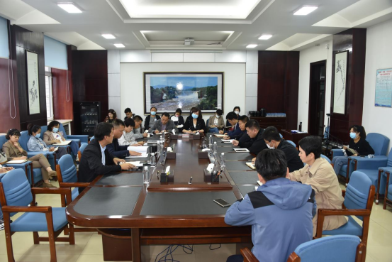 久青草无码视频在线观看第一苞