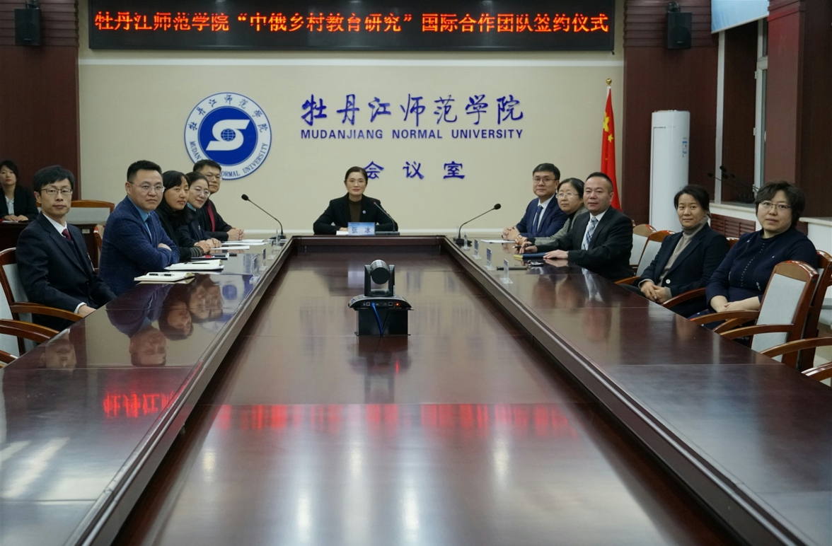 久青草无码视频在线观看第一苞