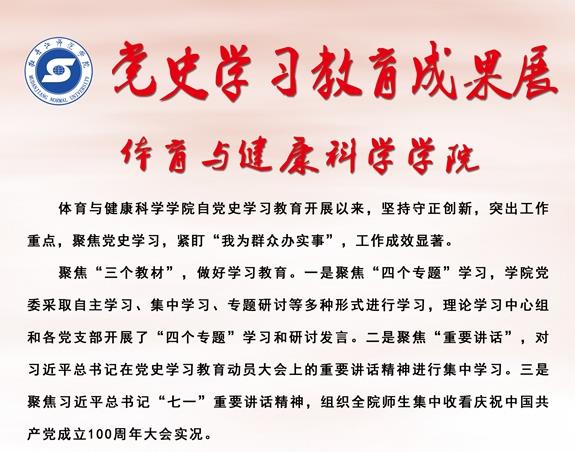 久青草无码视频在线观看第一苞