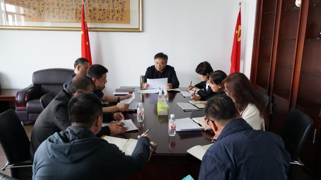 久青草无码视频在线观看第一苞